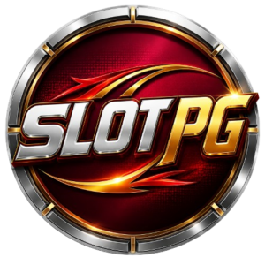 logo_slotpg